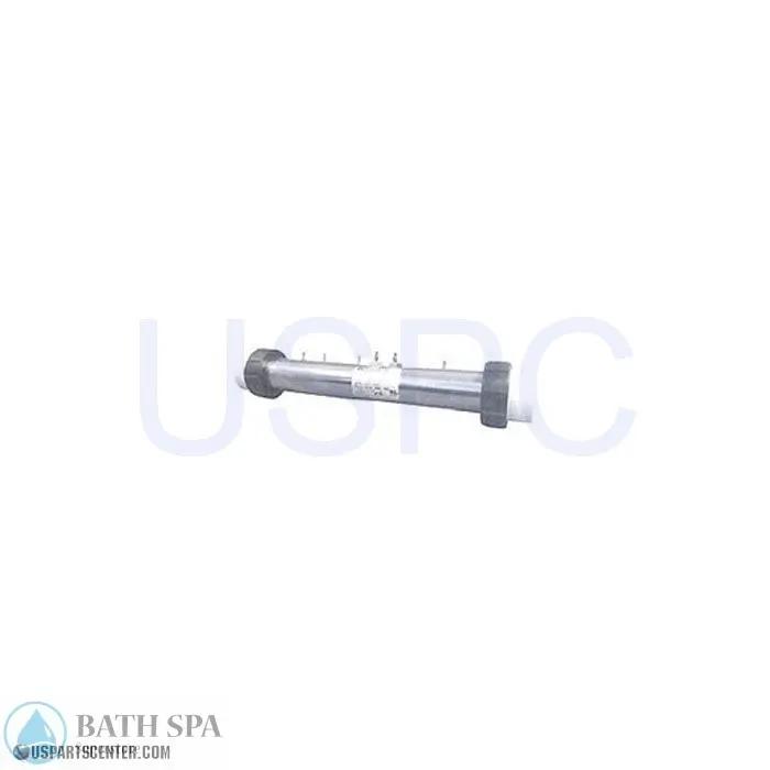 Gecko 2.0KW 240V 2in SCLASS Spa Parts gecko-heater_6b77b4eb-e365-46b7-8372-d49e246968b1