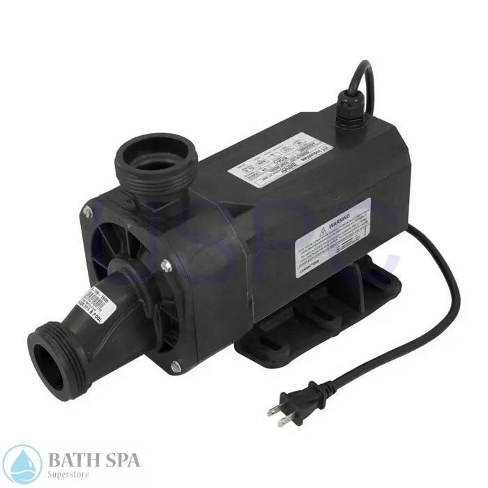 R150VS19-C ITT Marlow Gemini Plus Bath Pumps and Parts gemini_cecbf2e8-d6e8-43b9-b88e-bb5d6bde5439