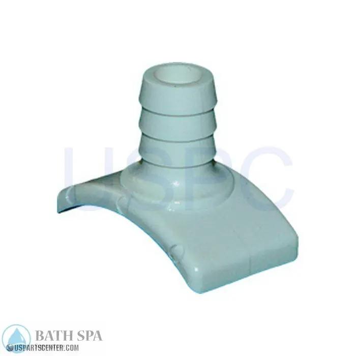 Saddle Barb for 1.5" PVC (00375) Bath Parts gg00372_ff35a1be-c40b-4d63-906b-d3214d8960b6