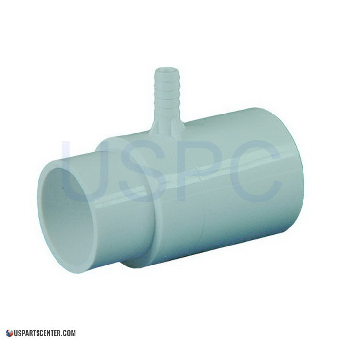 Safety Suction Adapter 1.5" (01155)