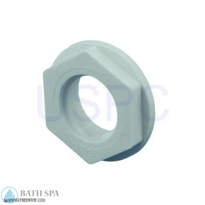 GG Air Injector Nut #14 (12980)