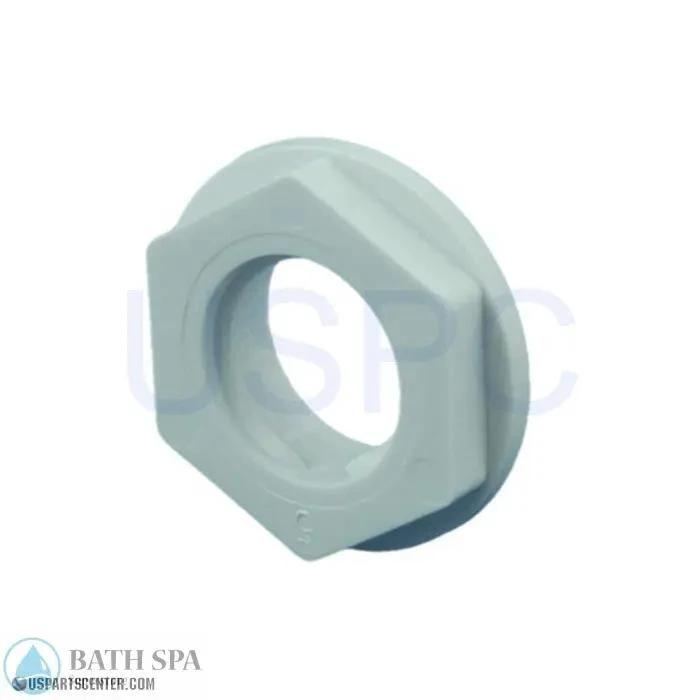 GG Air Injector Nut #14 (12980)