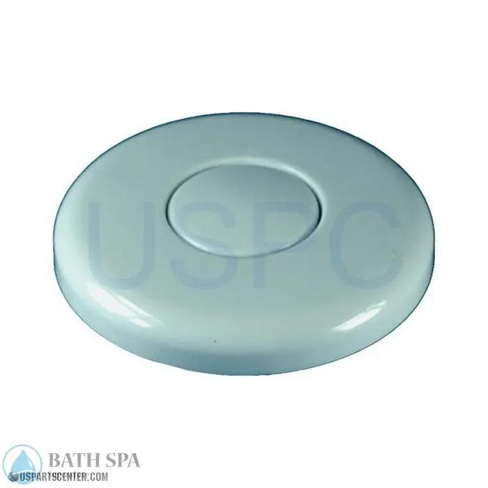 Trim Kit for Marble Applications - OD 2-1/2" Spa Parts gg13040