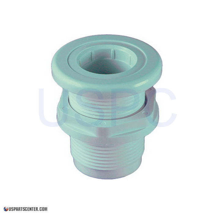 Air Button Body 2-1/2" Long Nut, Assy for Marble Assy