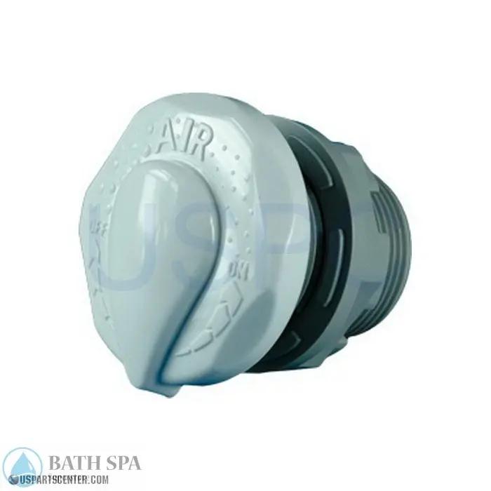 Air Control 1" Under-Skirt with Designer Cap, Long Spa Parts gg13584