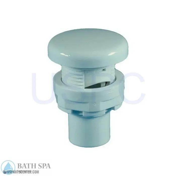 Smooth Cap Under - Skirt Cap Outer Diameter 2" x1/2" Slip Spa Parts gg13676_0261ac96-bf3a-4b68-abd2-d24197bfdd61