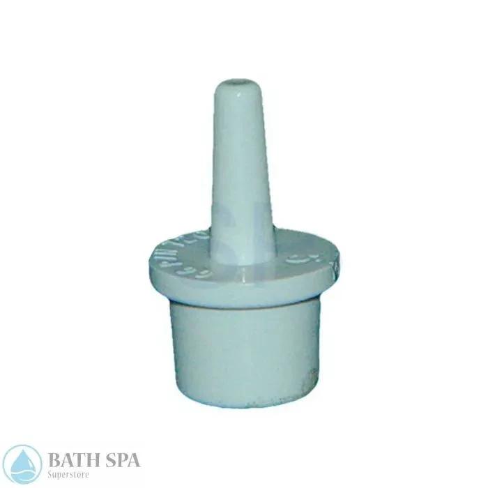 Air Injector - GG #10 Plug