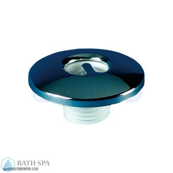 Micro Pulse Assembly 2in OD (20240) Bath Parts gg20240_bef486bd-8621-468f-8ae6-a17e2280ed07