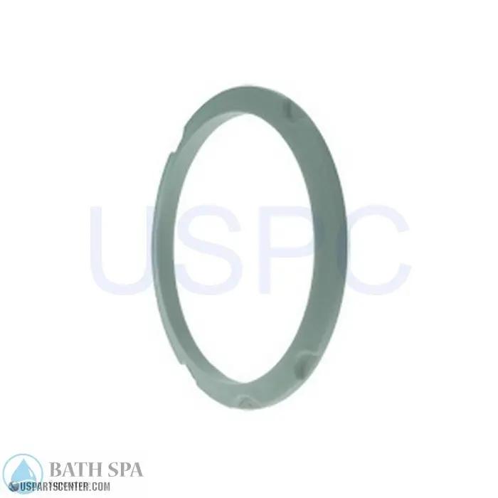Compensating Ring for 30164 Spa Parts gg30164