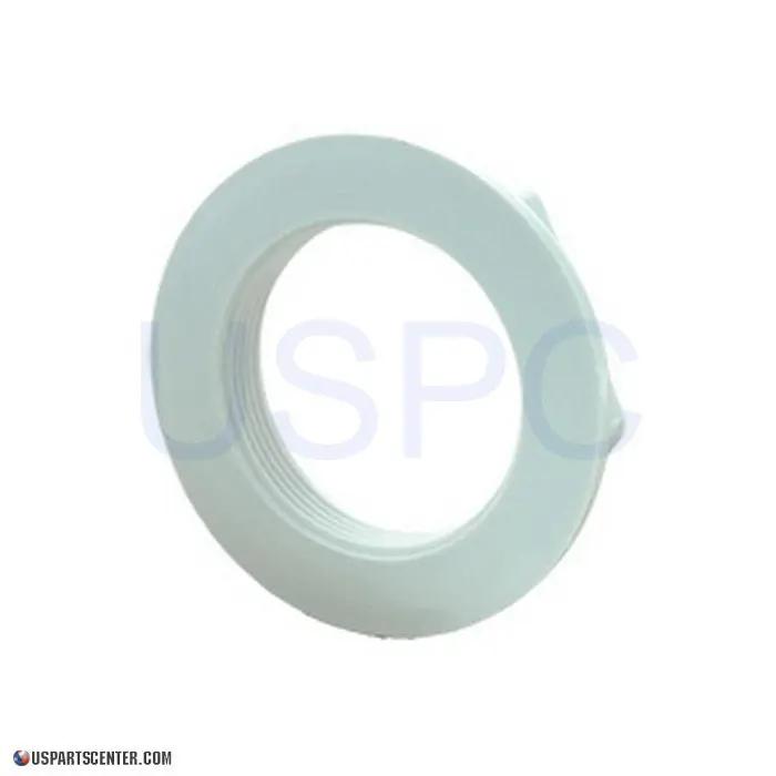 Compensating Nut (30165) Spa Parts gg30165
