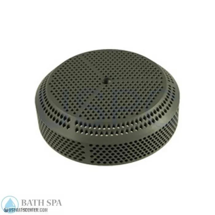 Suction Cover 200 GPM (Discontinued) NOT VGB Spa Parts gg30235