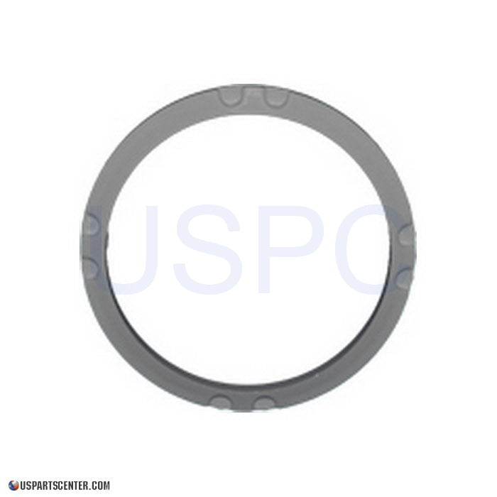 Suction Centering Ring