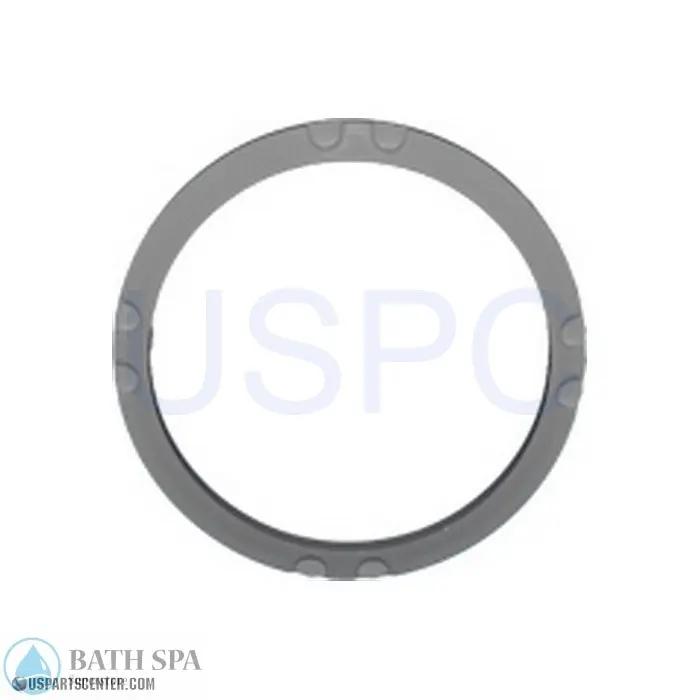 Suction Centering Ring Spa Parts gg30238
