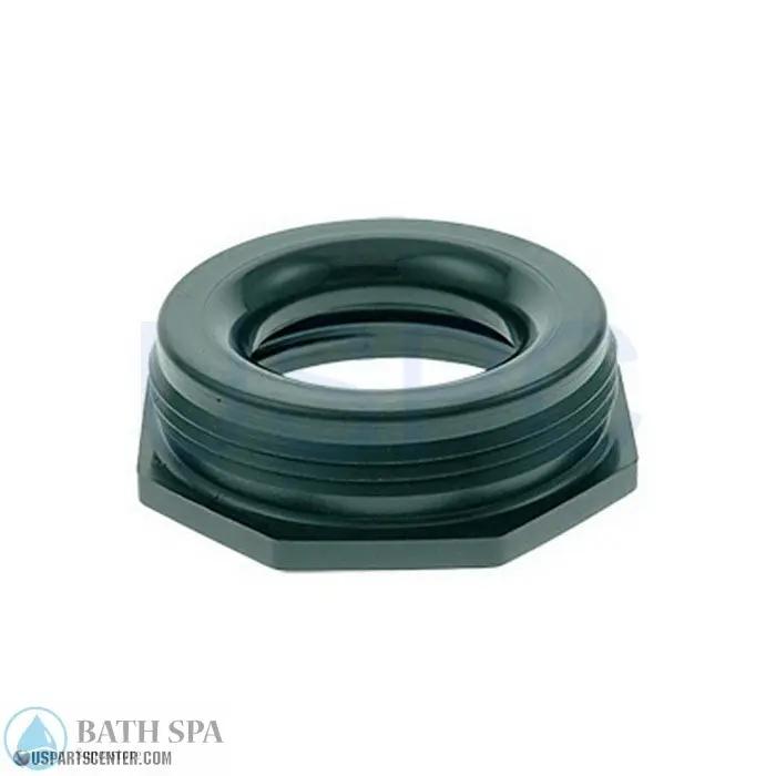 Nut for 30237/30343 Spa Parts gg30239