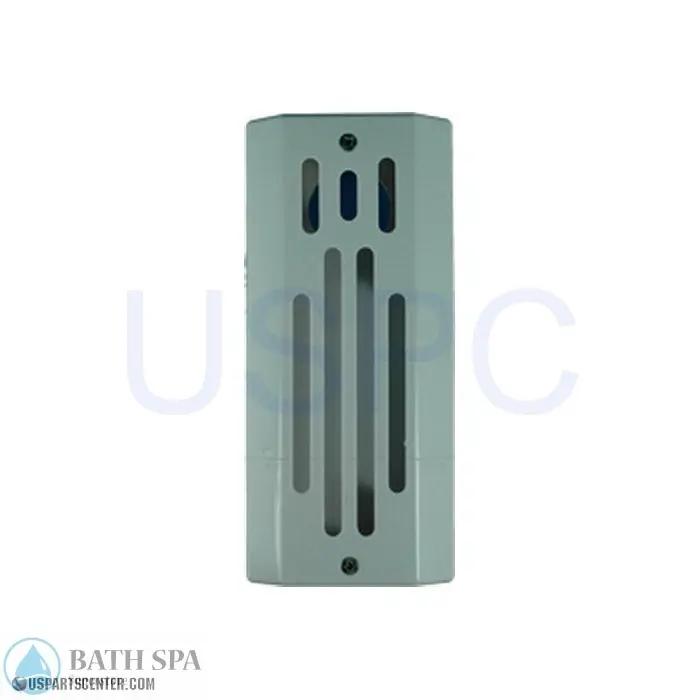 GG Industries Ful-Flo Skimmer Spa Parts gg31990