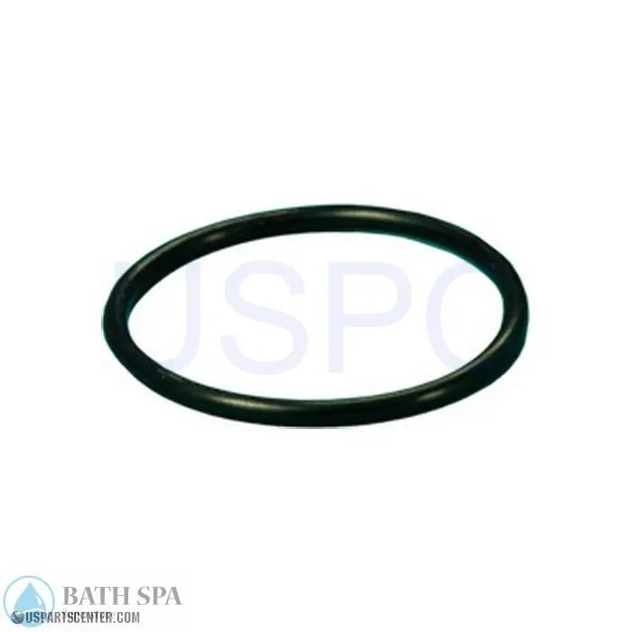 Inner O-Ring Spa Parts gg42003