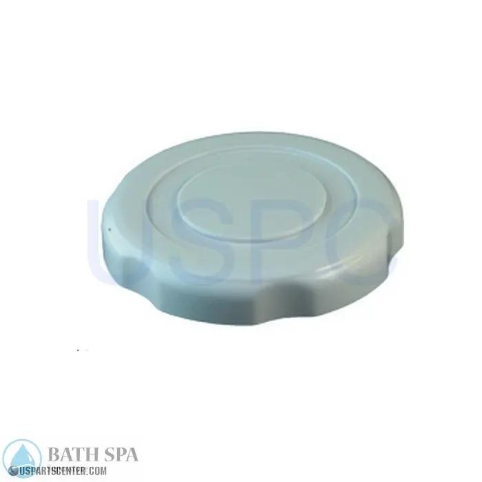 Flat Handle Sub Assembly Spa Parts gg43200