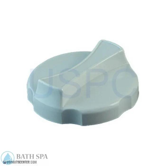 Raised Handle Sub Assembly, Long Spa Parts gg43300