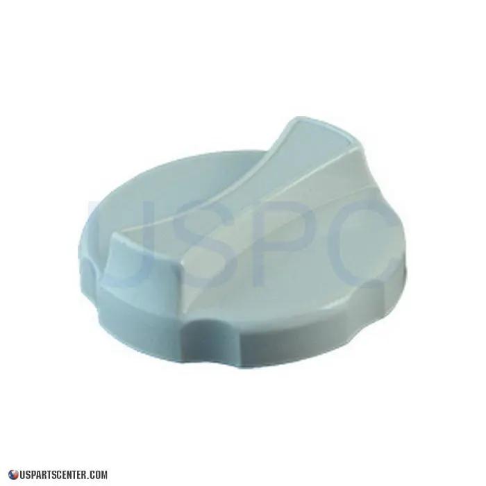 Raised Handle Sub Assembly Spa Parts gg43300_0fdbca92-e7db-47a5-b3f1-1a27158e1946
