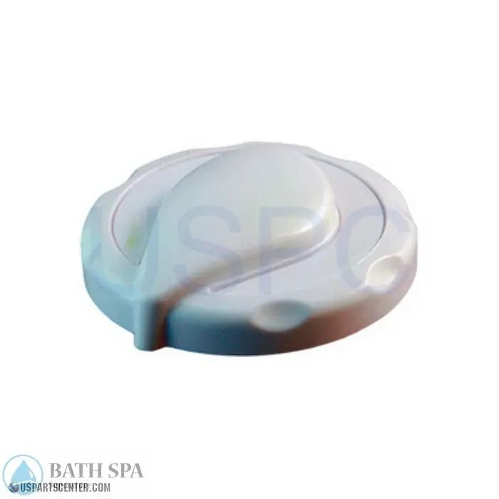 Tear Drop Handle Sub Assembly Spa Parts gg43400_c8c37609-22a9-4dca-ac06-fe7ac0a03aae