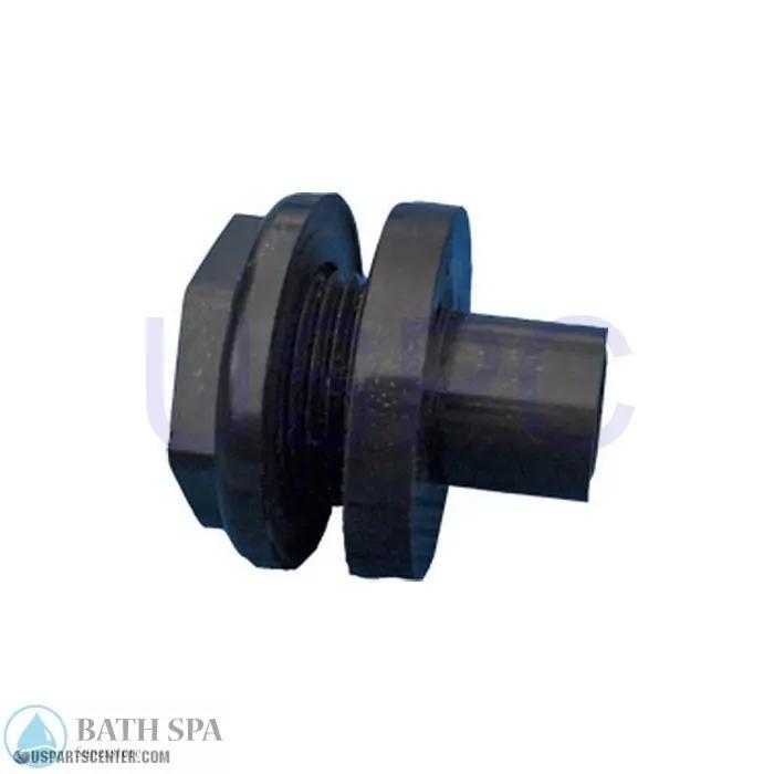 Temp Probe Wall Fitting Icon-Keys-Infinity Parts ic154463