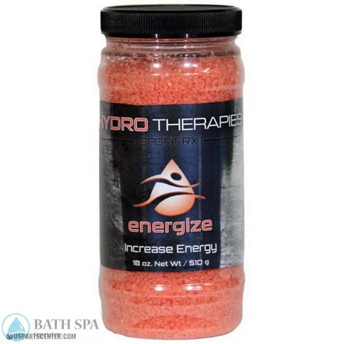 InSPAration Sport RX Crystals (18oz Jar) - Energize Aromatherapy inspa-722x