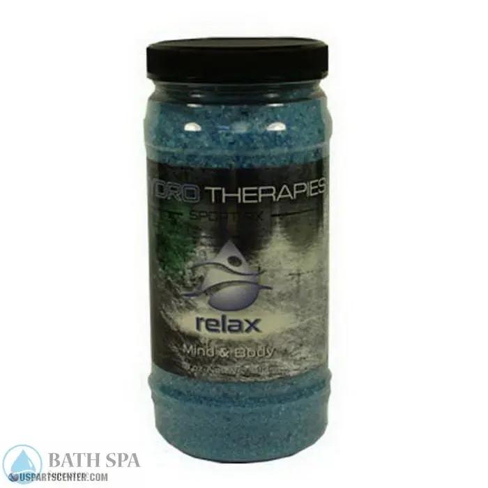 InSPAration Sport RX Crystals (18oz Jar) - Relax Aromatherapy inspa-725x