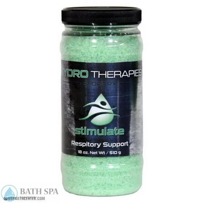InSPAration Sport RX Crystals (18oz Jar) - Stimulate Aromatherapy inspa-726x