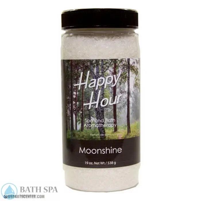 InSPAration Happy Hour Fragrance (8oz Bottle) - Moonshine Aromatherapy inspa-775_52a0d1a4-eddd-4645-b633-b874289761f1