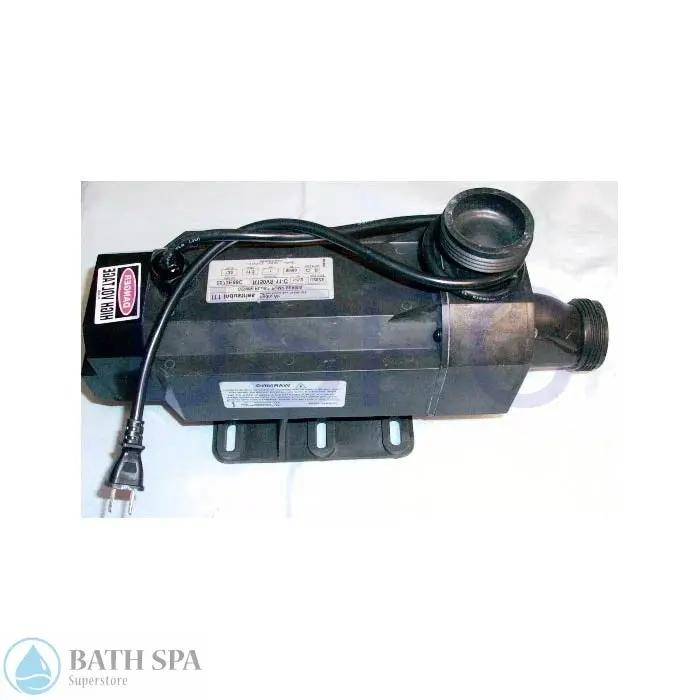 R150VS11-C, ITT Marlow Gemini Plus Gemini Pumps ittvspump_27bf0228-75b2-42f1-8814-33f3a2e65f73