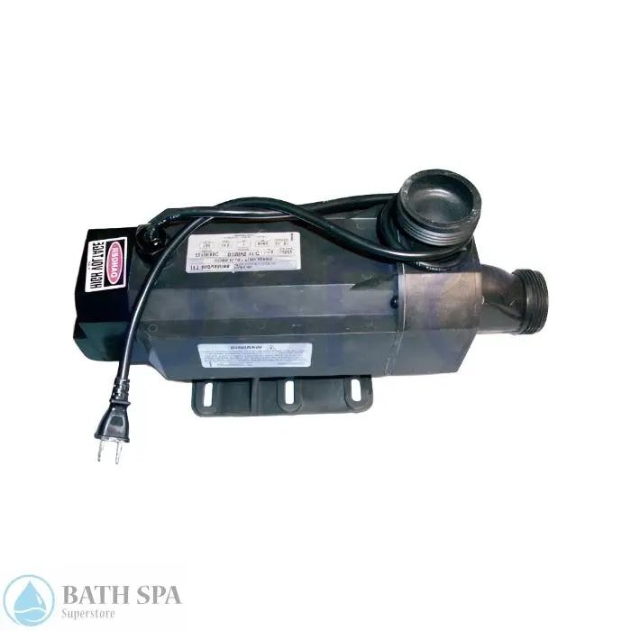 Pump - Gemini Plus R150VS19 Gemini Pumps ittvspump_8fcdda69-1b8c-4461-9d9c-a327dea6f9ac