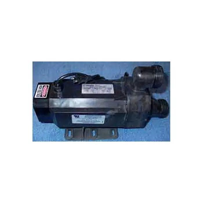 L150VS11C ITT Marlow Gemini Plus Front Discharge Gemini Pumps l150vs11