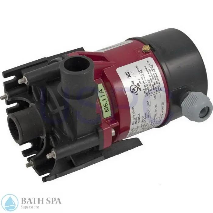 Laing, SM-909-NH-14, 115v Spa Pumps laing.1