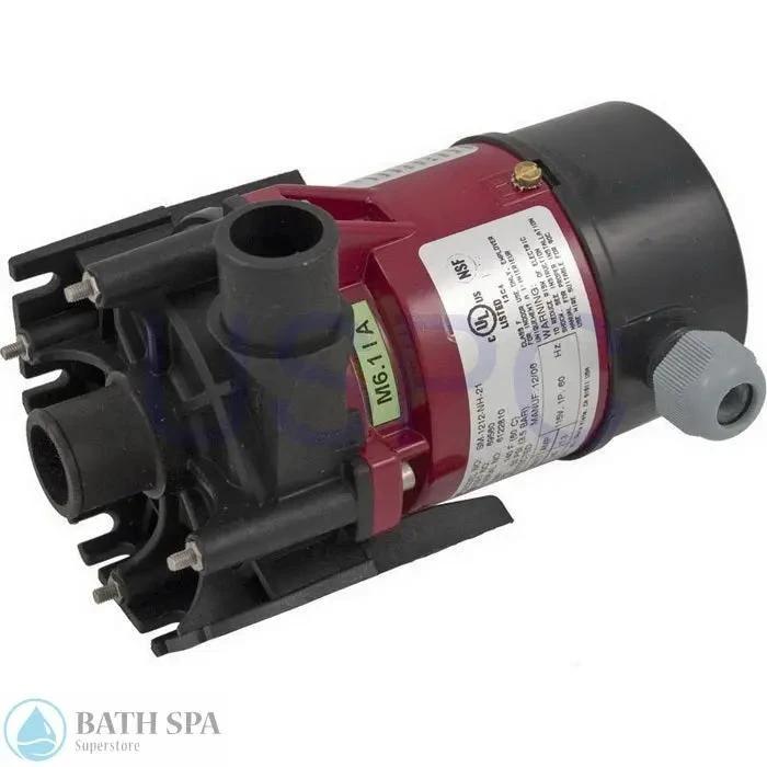 Laing, SM-909-NH-18, 115v Spa Pumps laing_8efcfcd7-f1c4-48f1-b00f-fcf19d81bca4