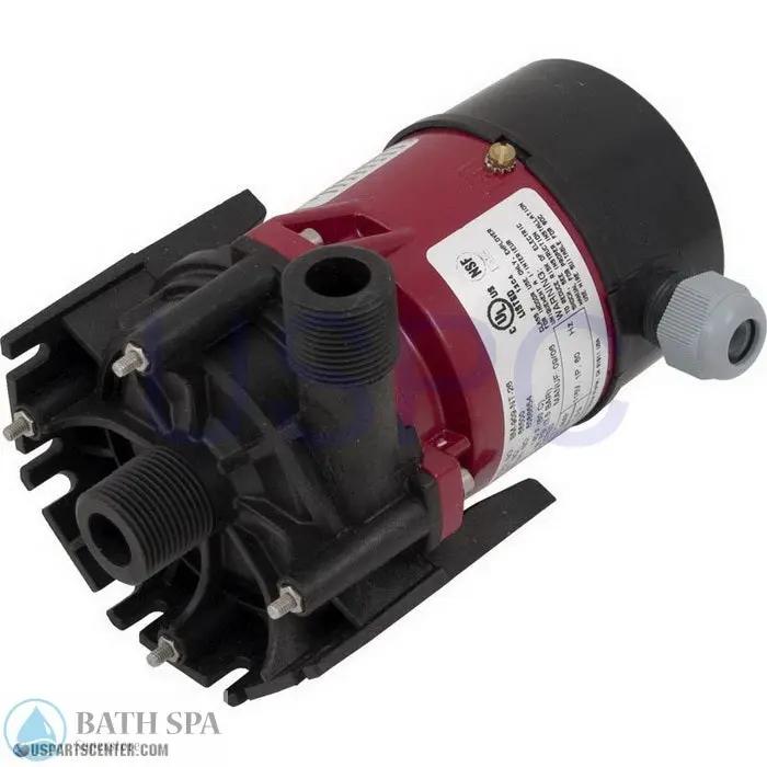 Laing, SM-303-NT, 115v Spa Pumps laing_thd.1