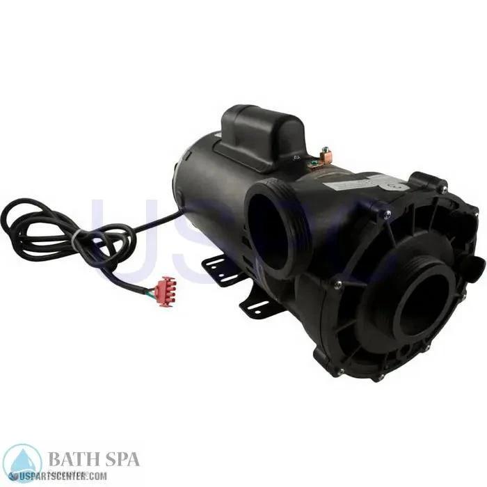 Gecko Aqua Flo Icon Marathon Pump 6 HP SPL 12A 230V Single Speed 56 Frame Discontinued Model Icon-Keys-Infinity Parts marathon_583de327-8cd3-4aa5-adb1-0caa6e9a7260