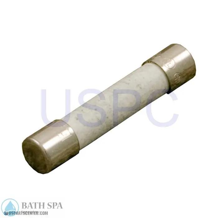 MDA-15, 1/4" x 1-1/4" 15 AMP Fuse Electrical: Ground Fault Circuit Interrupter (GFCI) mda10.1