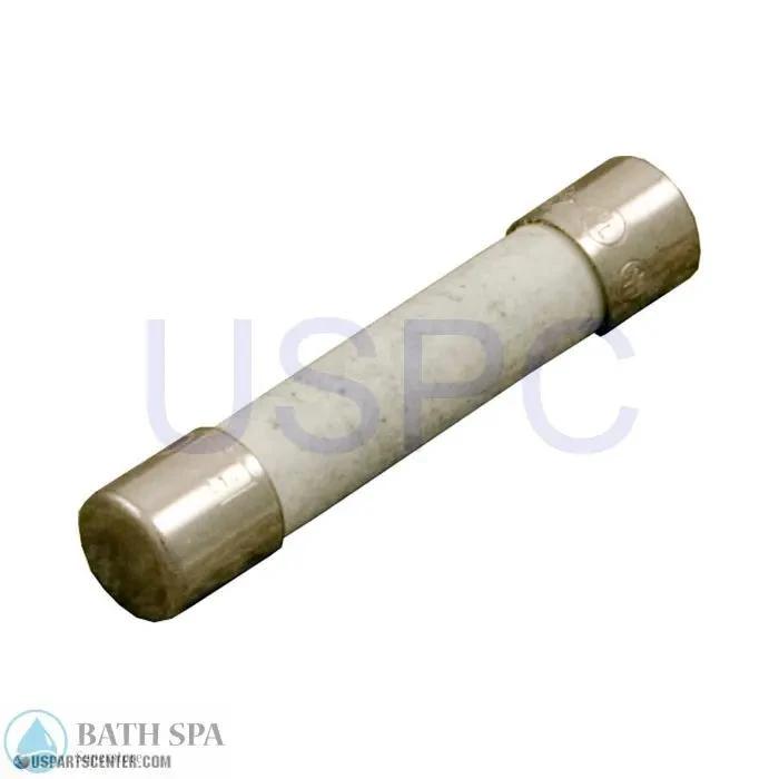 MDA-15, 1/4" x 1-1/4" 15 AMP Fuse Electrical: Ground Fault Circuit Interrupter (GFCI) mda10.1