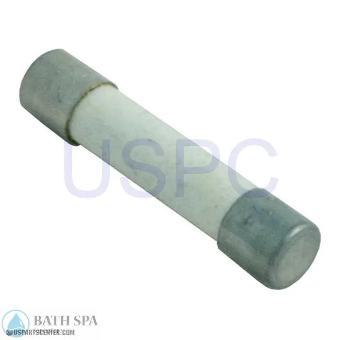 MDA-1/4, 1/4 AMP Fuse Electrical: Ground Fault Circuit Interrupter (GFCI) mda14