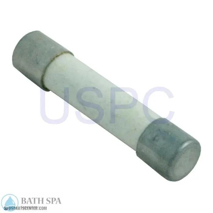 MDA-1/4, 1/4 AMP Fuse Electrical: Ground Fault Circuit Interrupter (GFCI) mda14