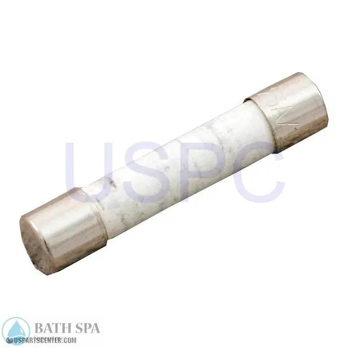 MDA-30, 30 AMP Fuse Electrical: Ground Fault Circuit Interrupter (GFCI) mda25