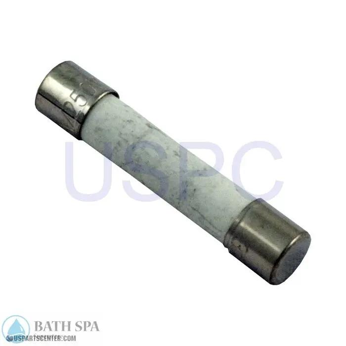 MDA-8, 8 AMP Fuse Electrical: Ground Fault Circuit Interrupter (GFCI) mda8