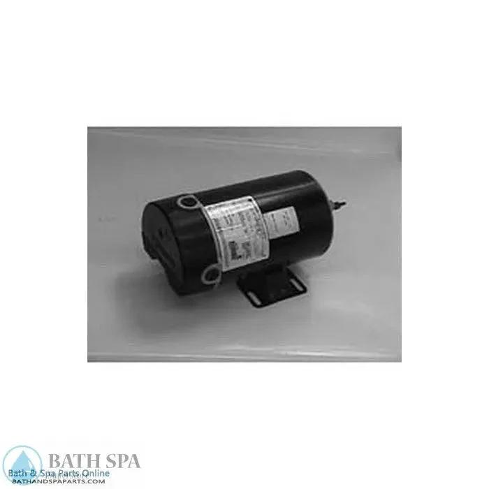 A.O. Smith Century Motor 1.5 HP 115 To 230V 48Y Frame BN35 Replacement Electric Motor Spa Pumps & Parts: Spa Pump Motors (48-Frame) motor