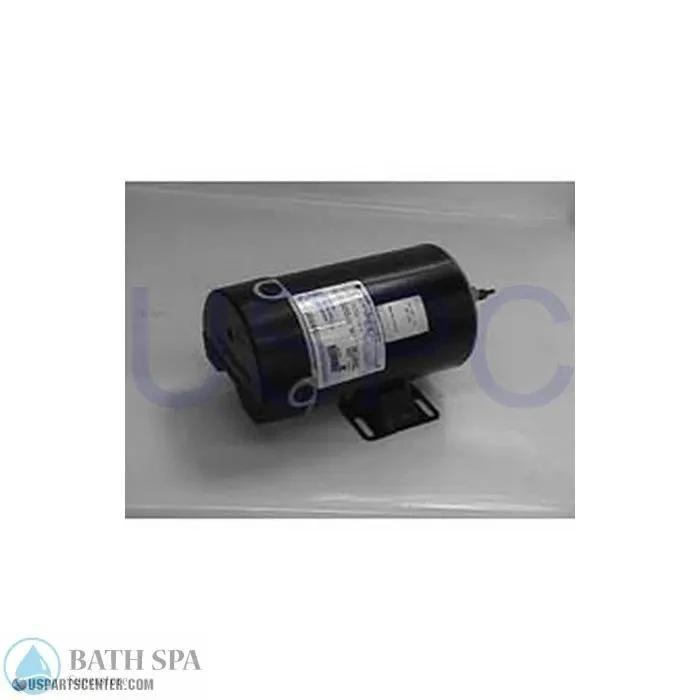 3 HP 3450 RPM 230 Volt Motor Frame 56Y Service Factor 1.15 Current 15.4 Amps Industrial Grade Spa Pumps motor_e3bc6b0e-731b-4792-b76a-d3bdd989afdb