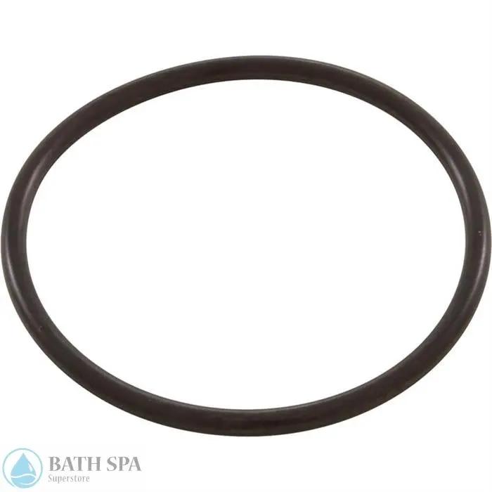 O-Ring Swivel Union (o-64) Spa Pumps o-64_1346a81e-c1f2-40e9-a8c5-b491eb594aba