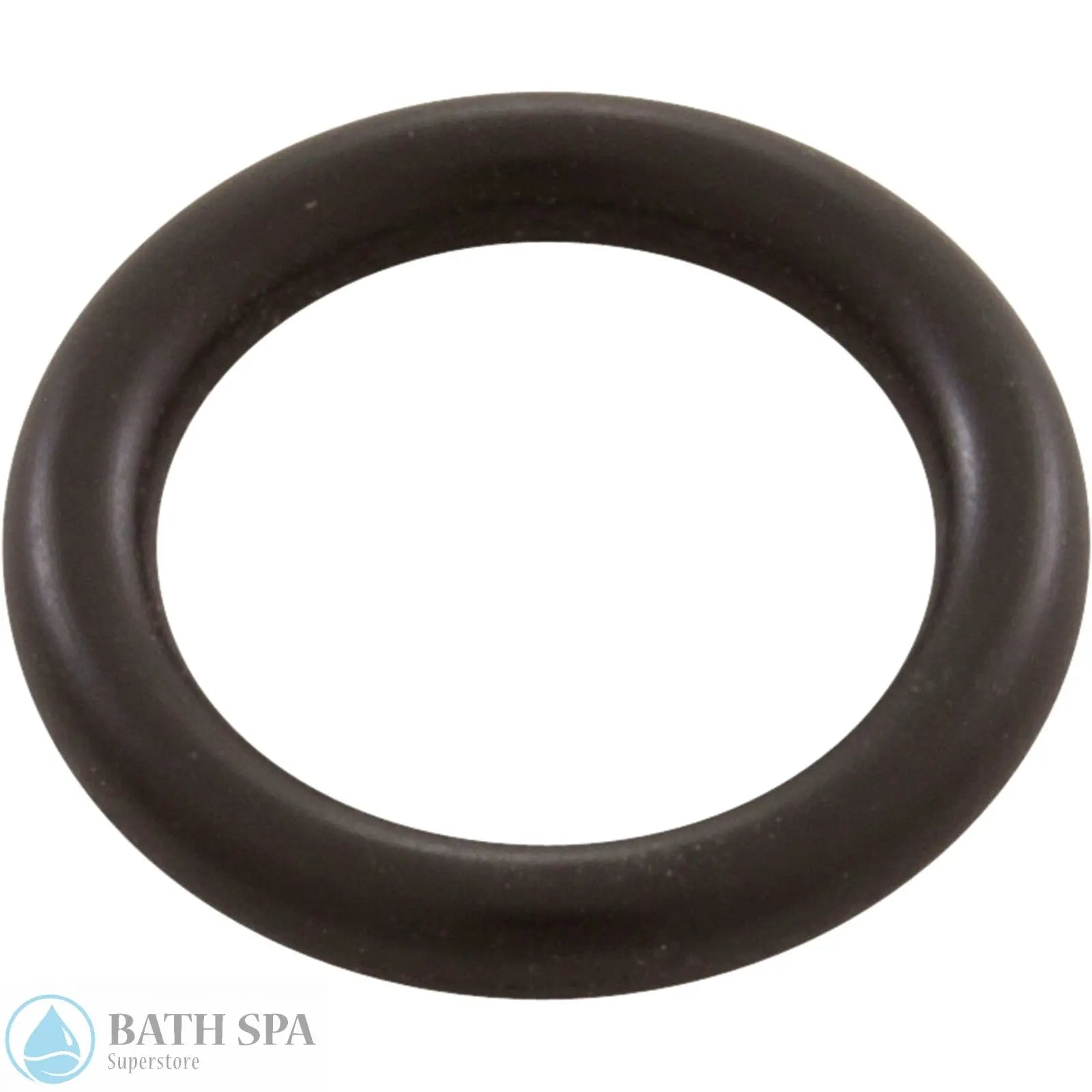 Jacuzzi Drain Plug With O-Ring (31-1609-06-R) Pool Parts: Pool Pump Parts o-ring_drain_plug