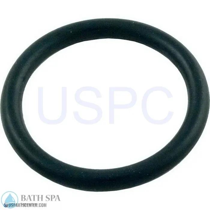 O-122 O-Ring Spa Parts o122_e8c9c7df-5677-473e-894d-05cc9d5e32ac