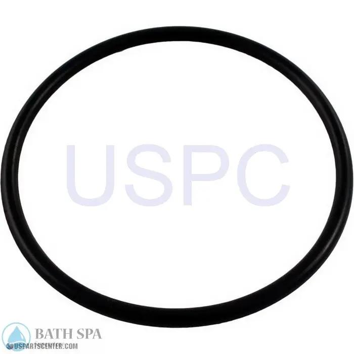 Gasket Kit w/ O-Ring for 42-1008, 42-1001 & 45-2000 Spa Parts o171_d18b74d8-cfd4-4c10-b91c-7830797c6eb2