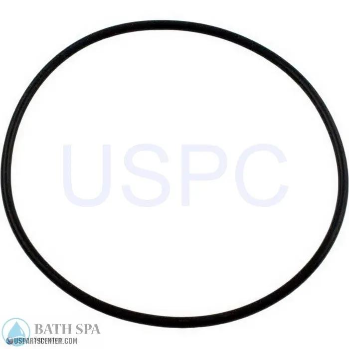 O-453, O-Ring Spa Parts o453