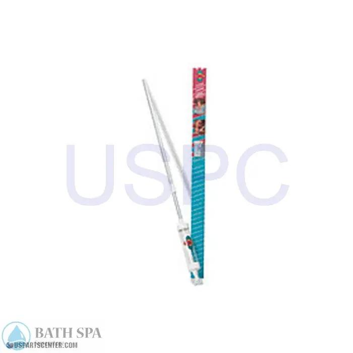 Paradise Spa Vac Spa Accessories paradise